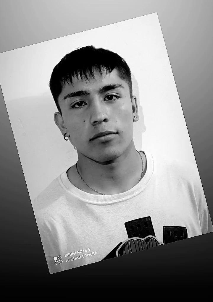 daven_hopperr Profile Image
