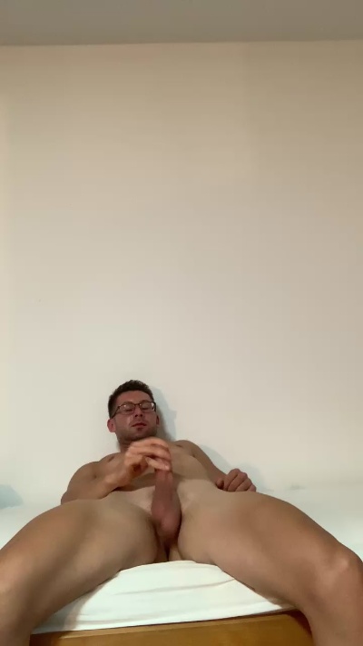 davidhot95 from Germany