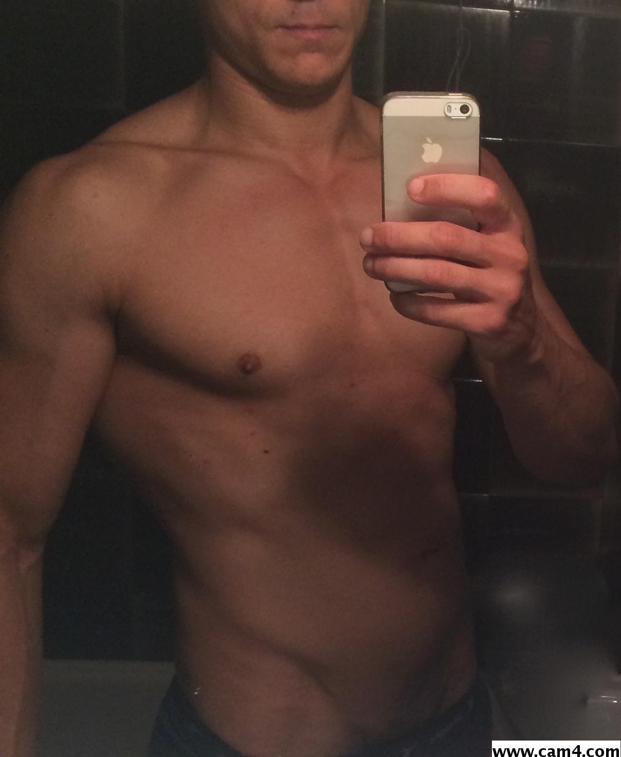 davidlove982 from Italy