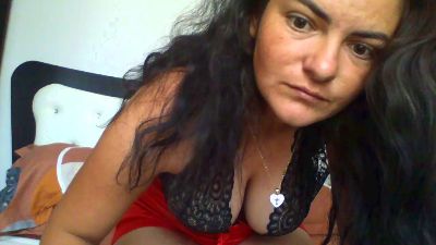 deea_andreeaxx5 from Germany