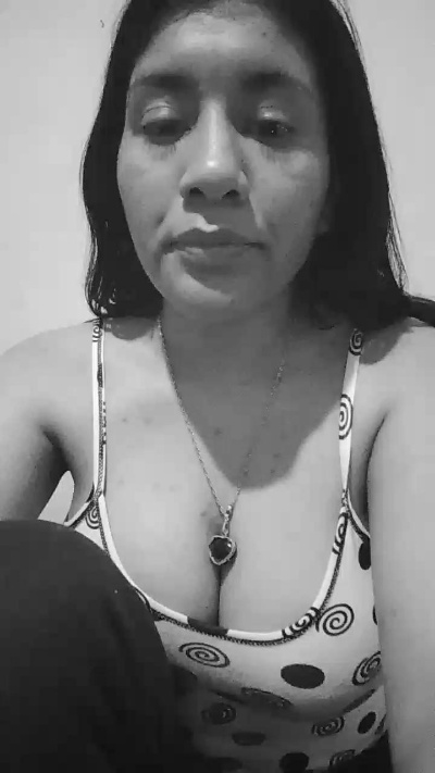 degeneradita55 from Argentina
