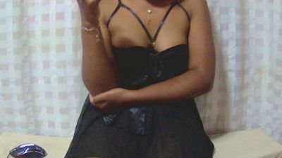 delie3 from Madagascar
