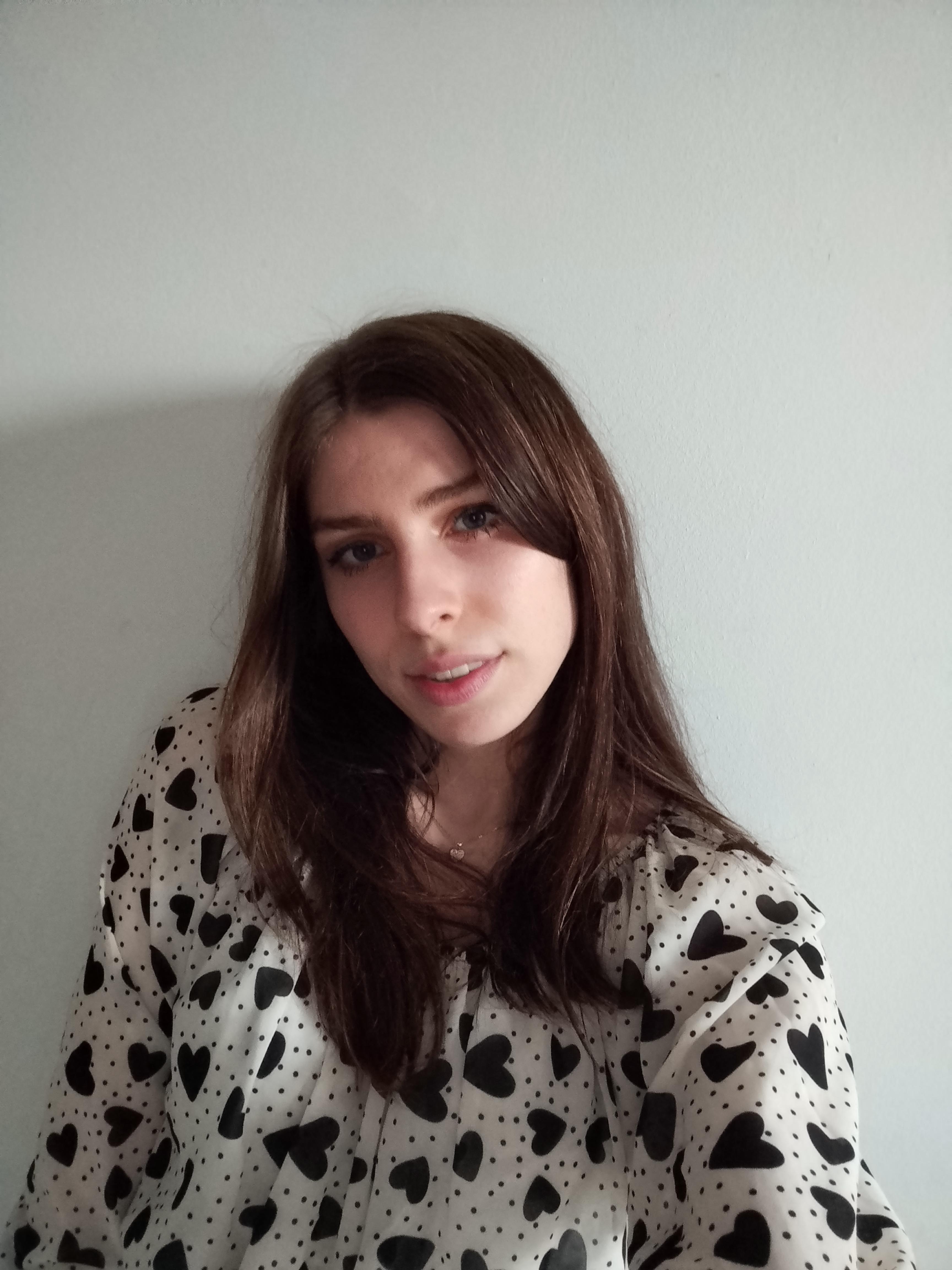 delightPIA from Germany
