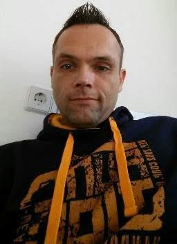 dev38boy2 from Germany