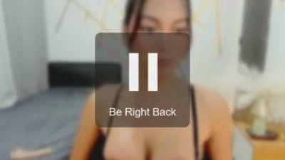 dianna_foxy from Philippines