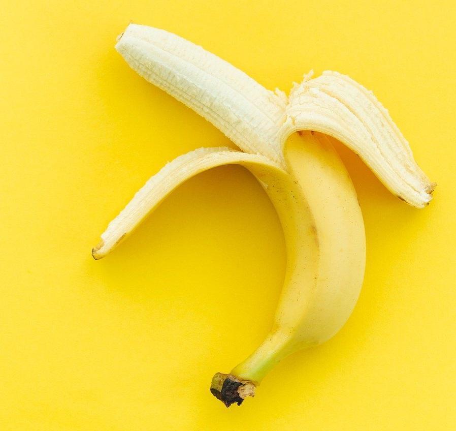 dick_bananas from United Kingdom