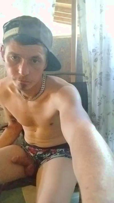 dickthump69 from United States