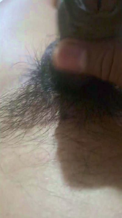 diego6_fun from Ecuador