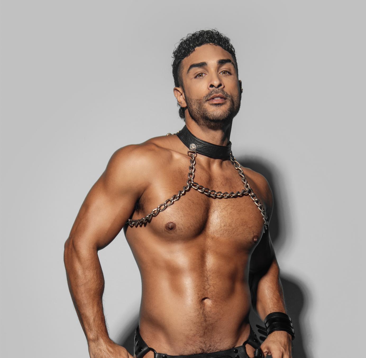 diegosilva from Canada