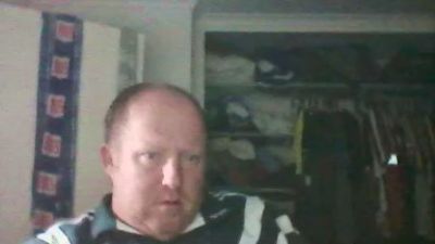 diggety81 from Australia