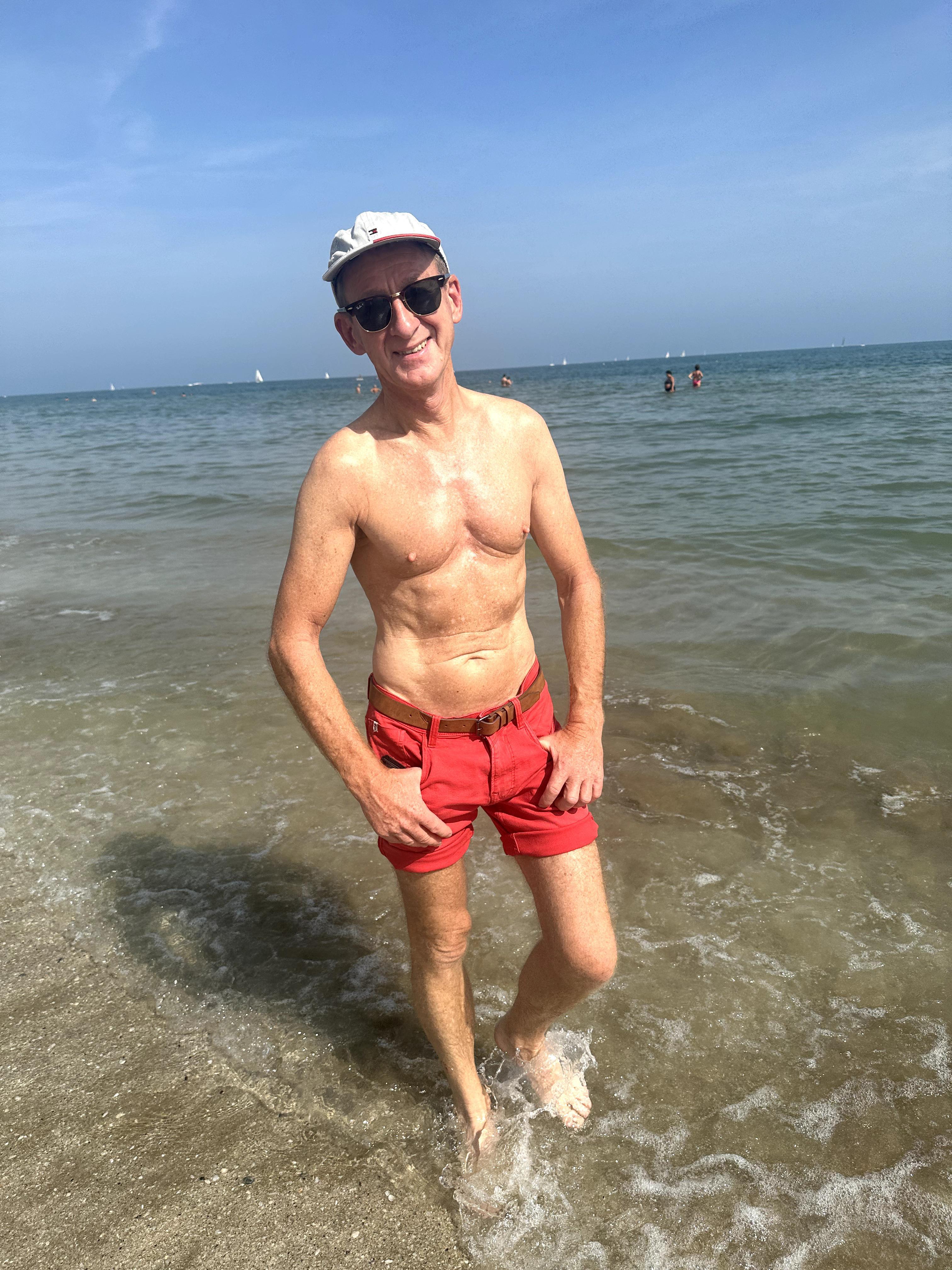 dillerk7 from Germany