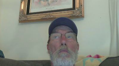 dirtynastyolman from United States