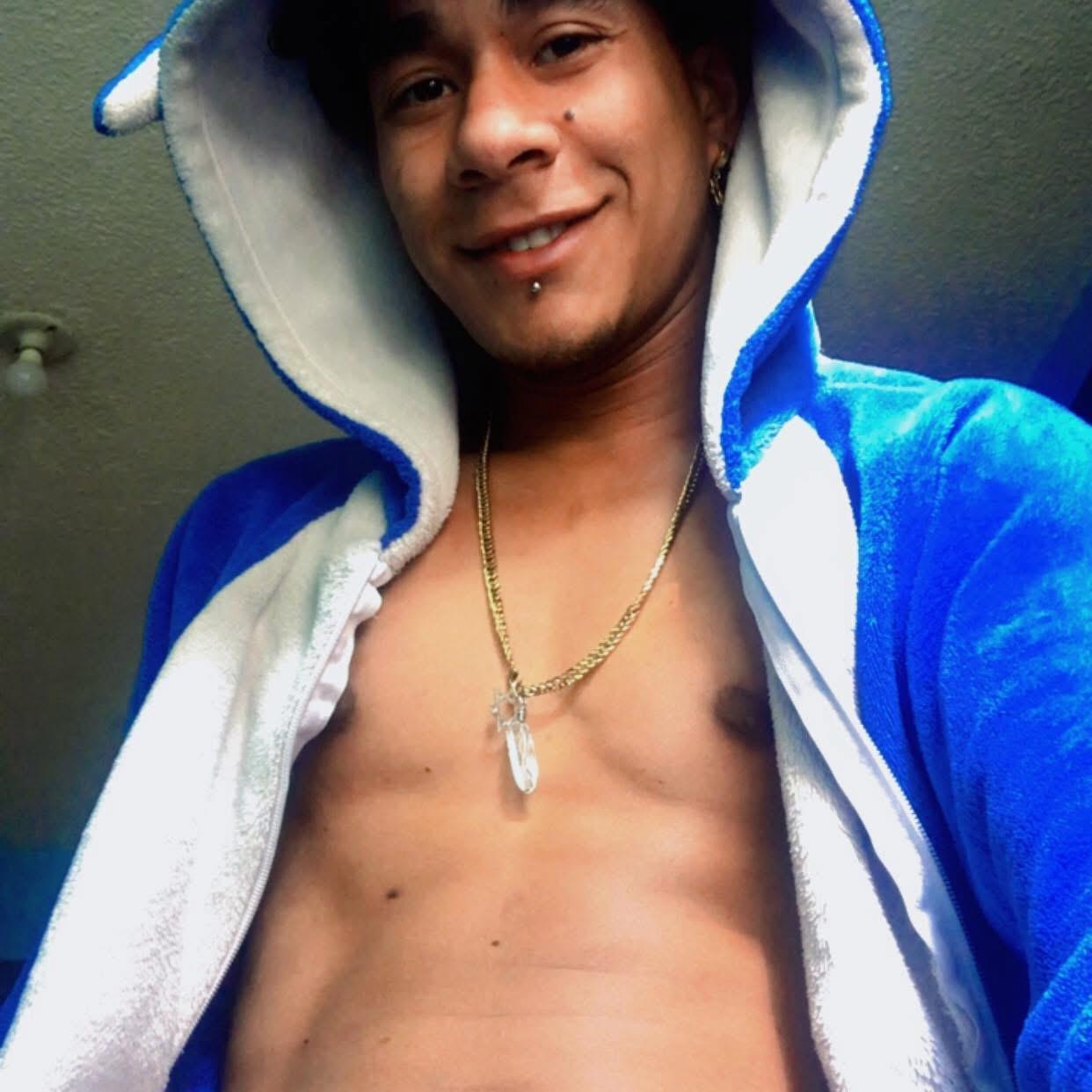 dirtyshowx2 from Colombia