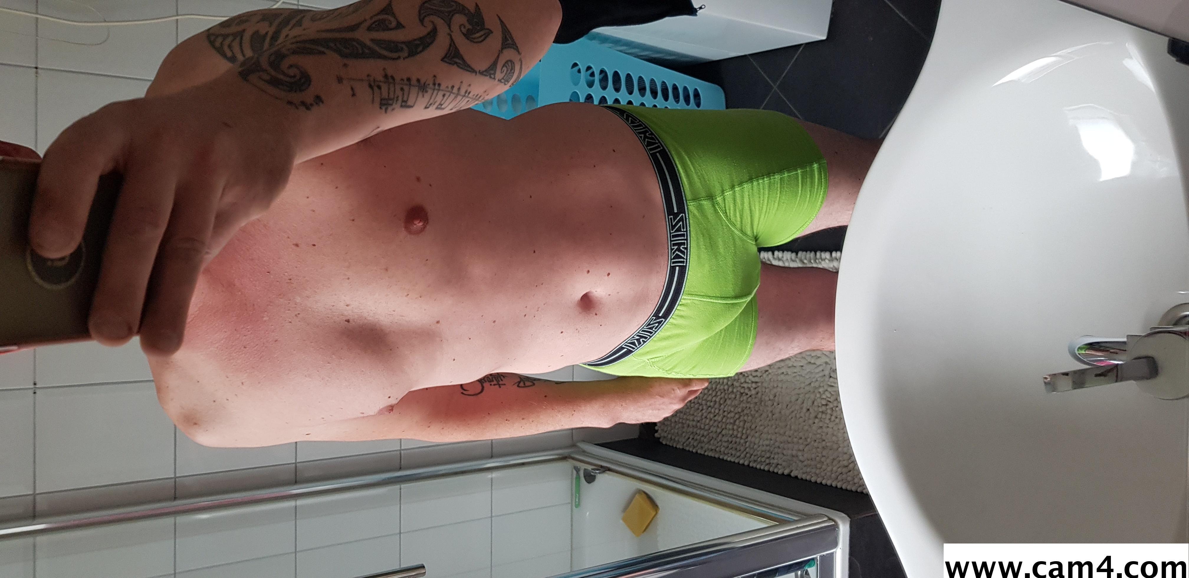 domoxxx from Netherlands