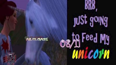 dontmatter88 from United States