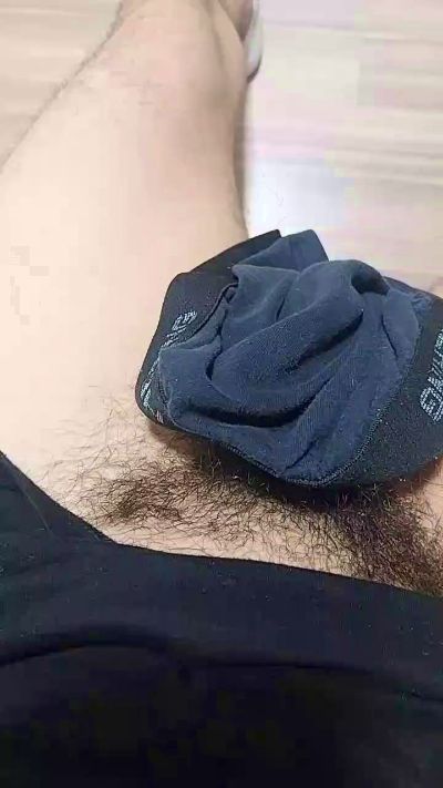 dotBo0oy from Brazil