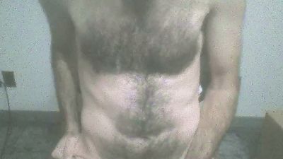 doutorrj from Brazil