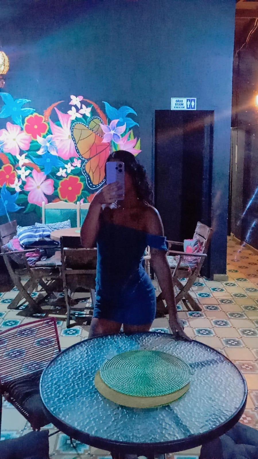 dream_fulfille2 from Colombia