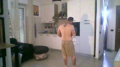 drunk3n1 from Italy