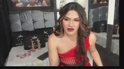 dulce_gaby95 from United States