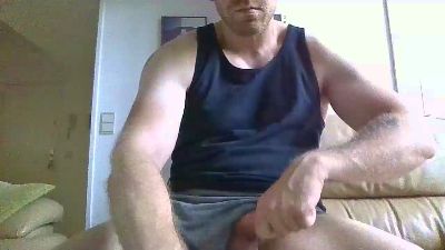 dvs933 from Belgium