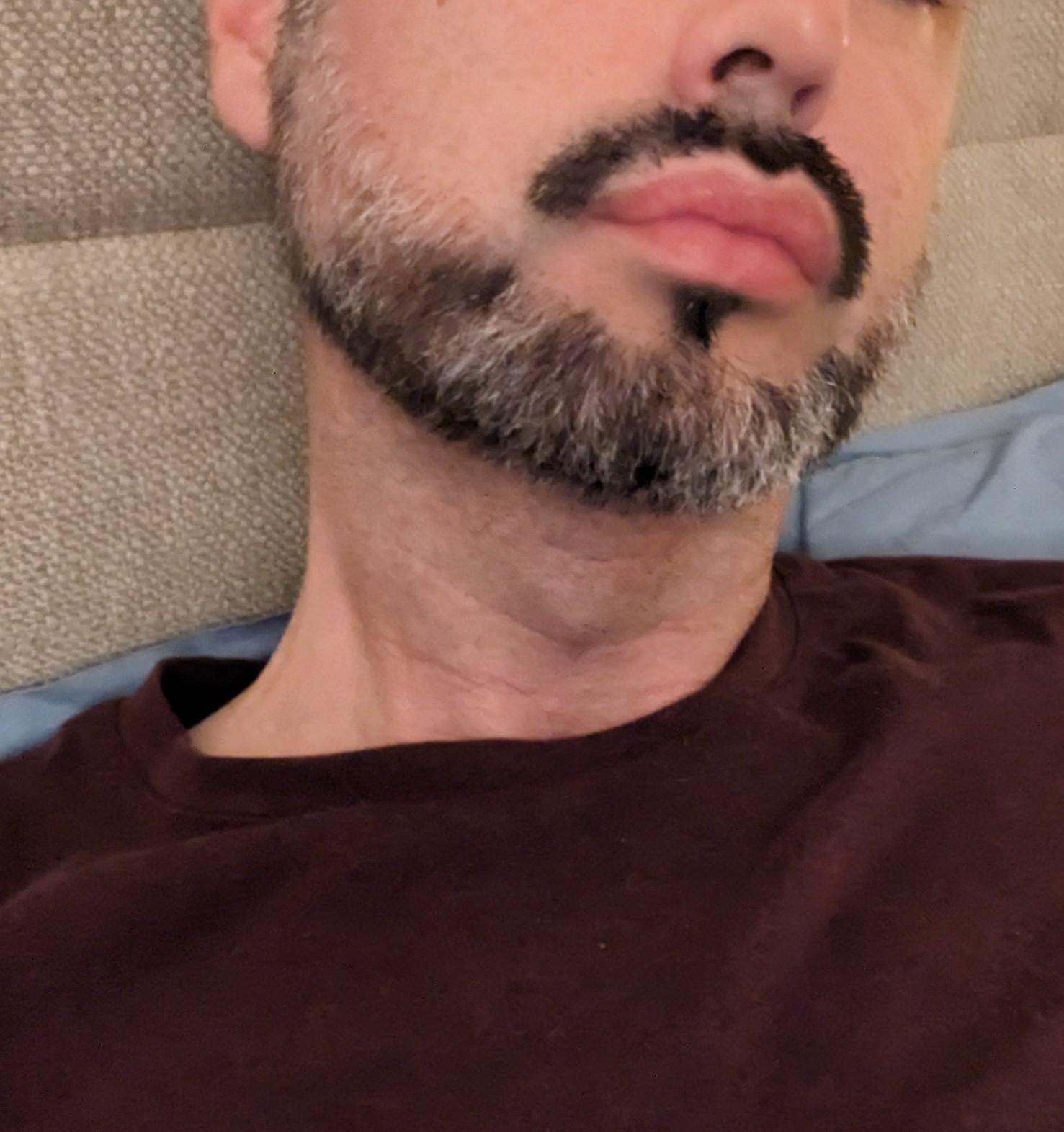 edou19 from France