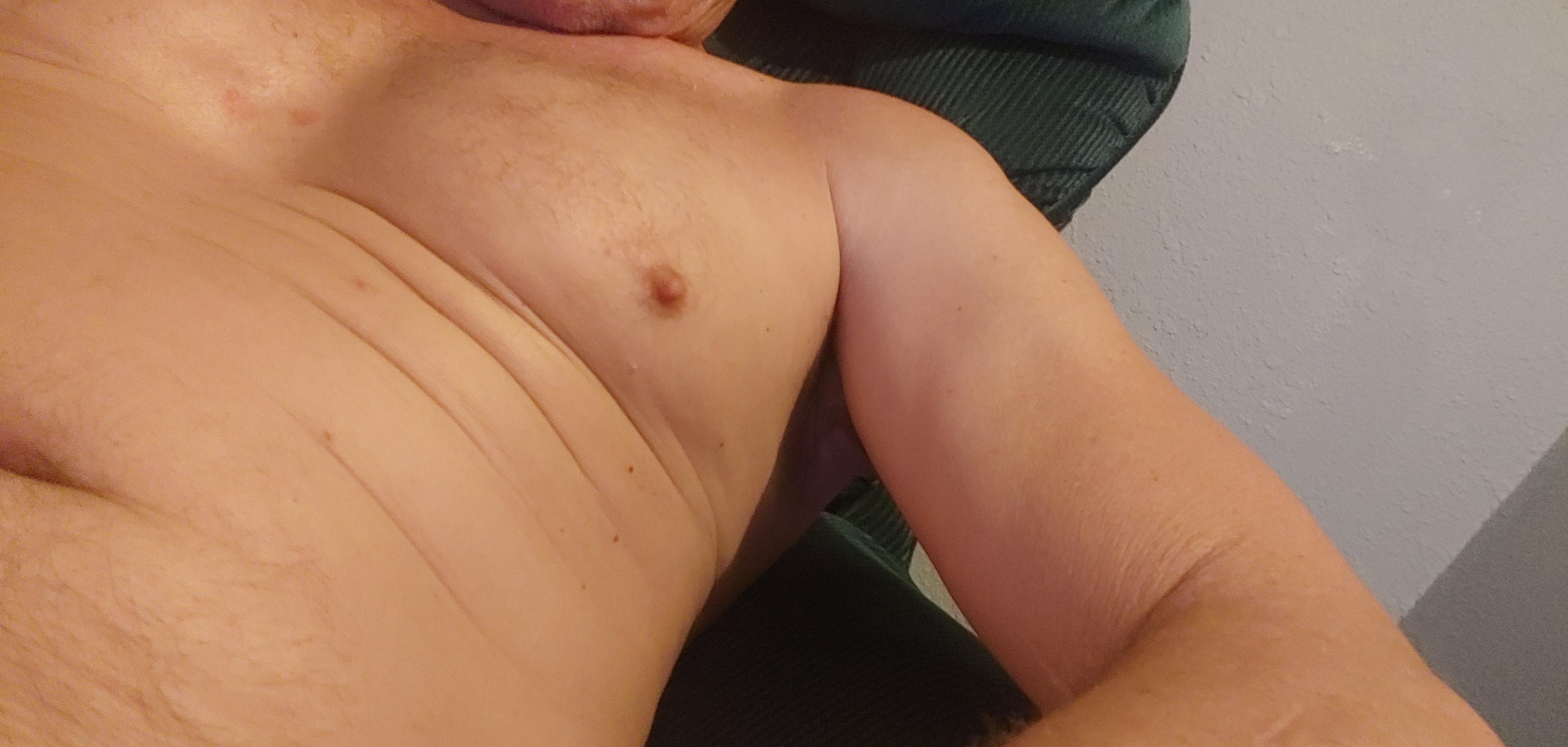 edward4472 from United States