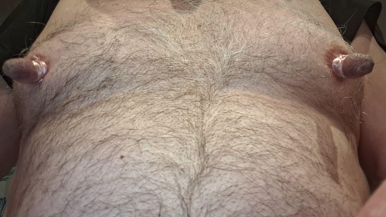 ehesubhotdev from Germany