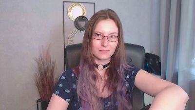 emma_tease from Germany