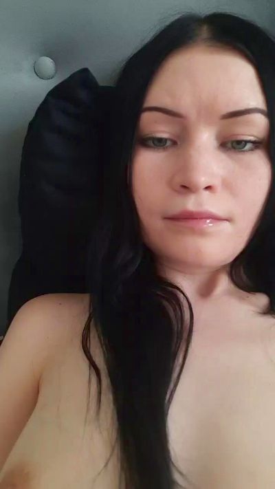 eri_ca986 from Finland