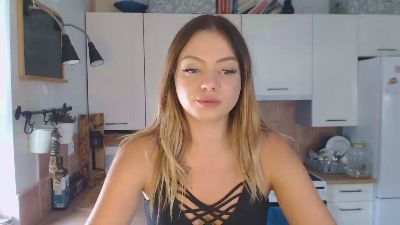 extasy_Buffy from Germany
