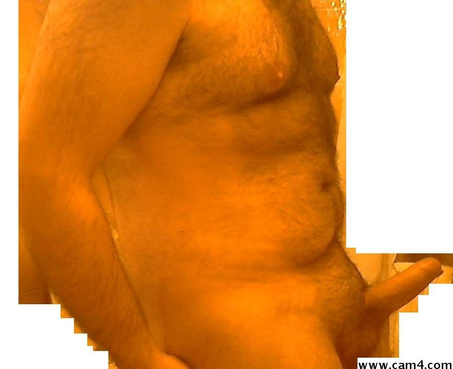 fabi0xx2 from Italy
