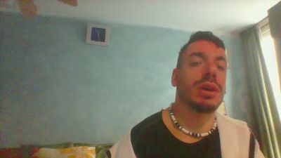 faby9x from Italy