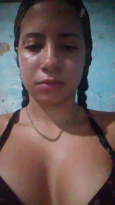 fadinha5 from Brazil