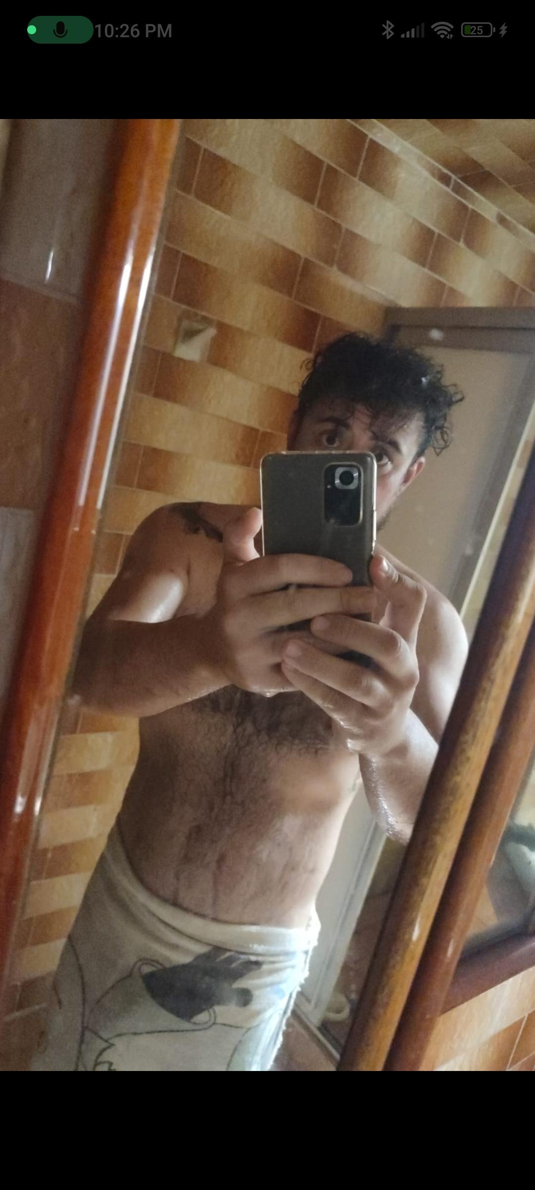 fannovar23 from Mexico