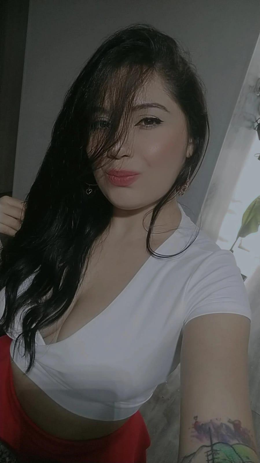 fantasy_hot2026 from Colombia