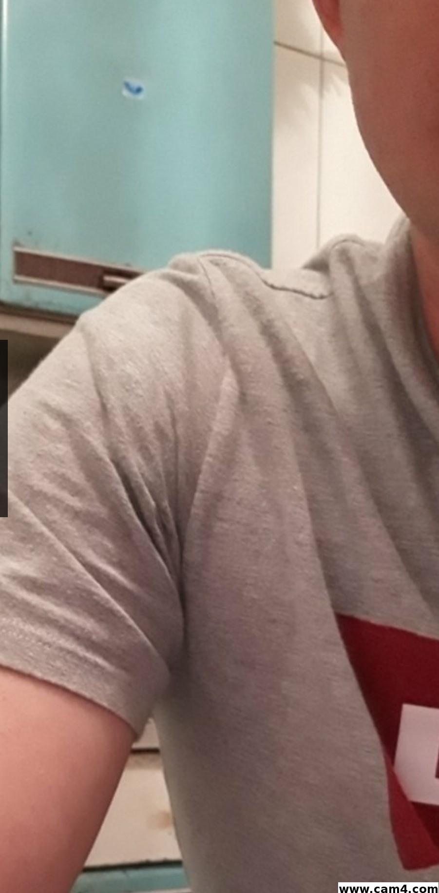 felipelipe20 from Brazil