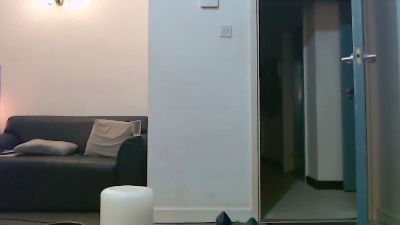 fenrir__hot from United Kingdom