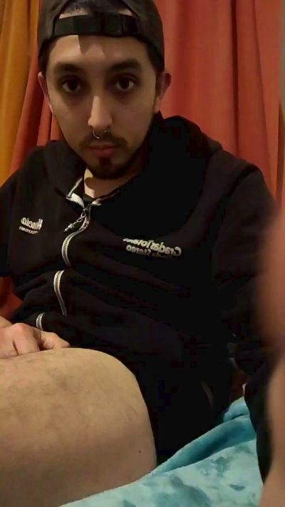 fffacu22 from Argentina