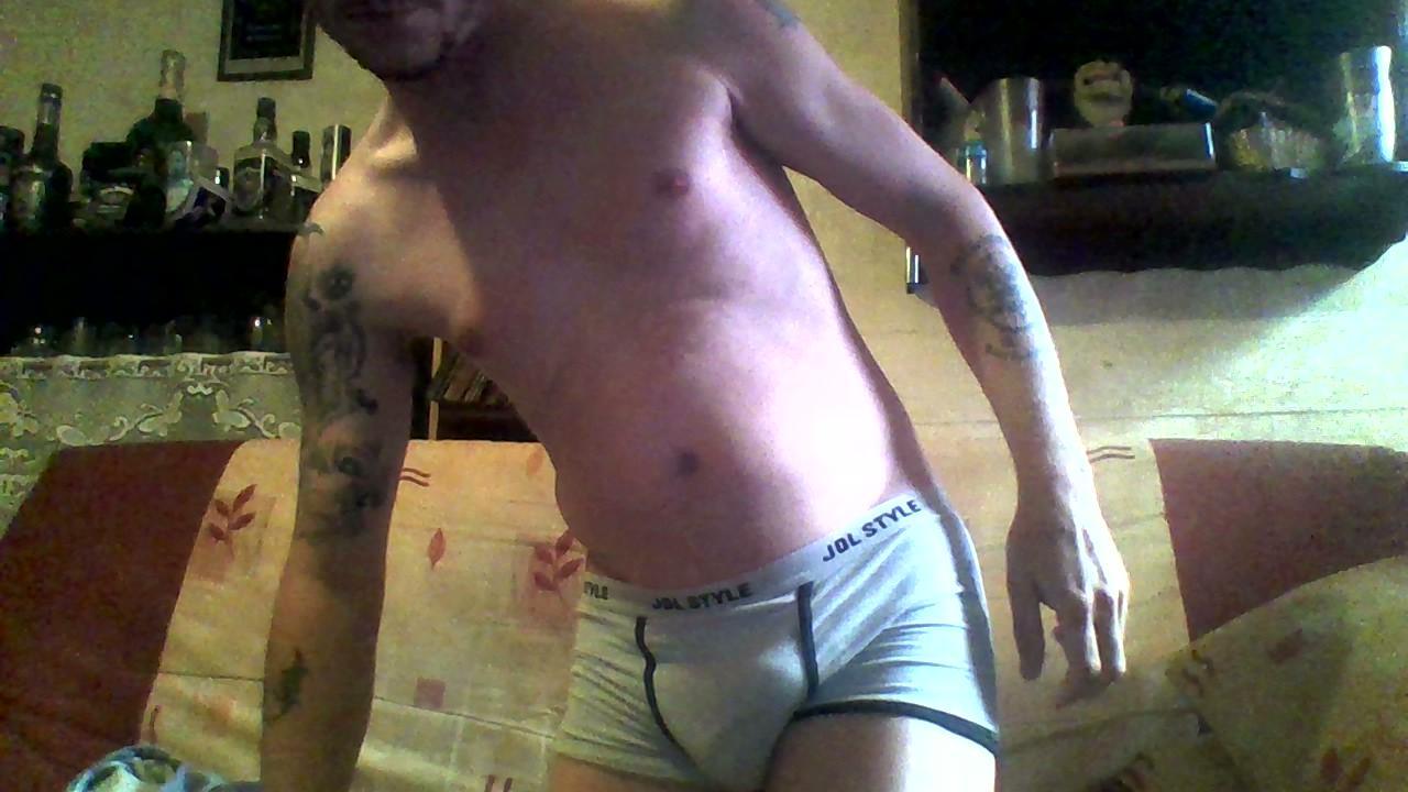 filouboy1 from France