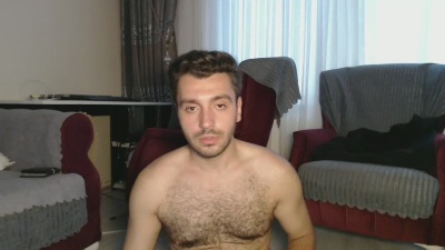 fireboy47 from Germany