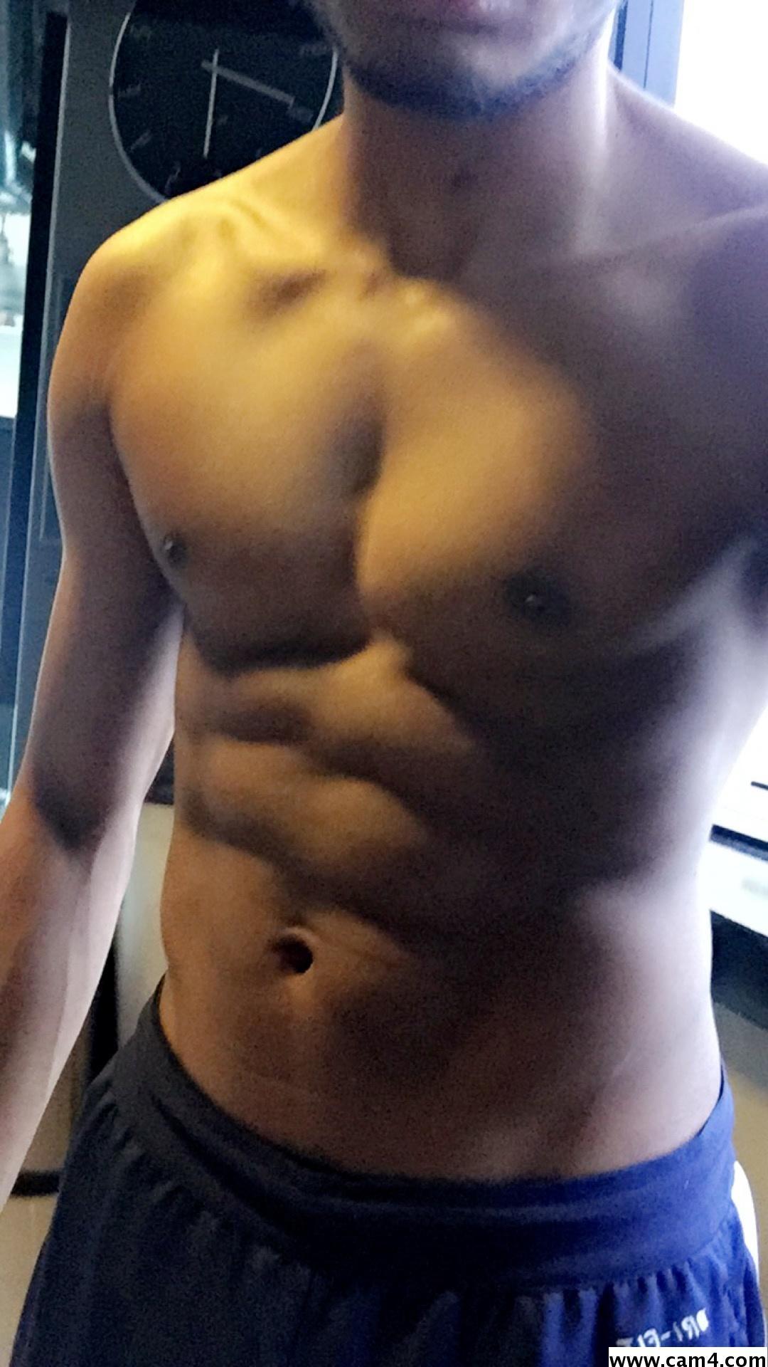 fitboycam from France