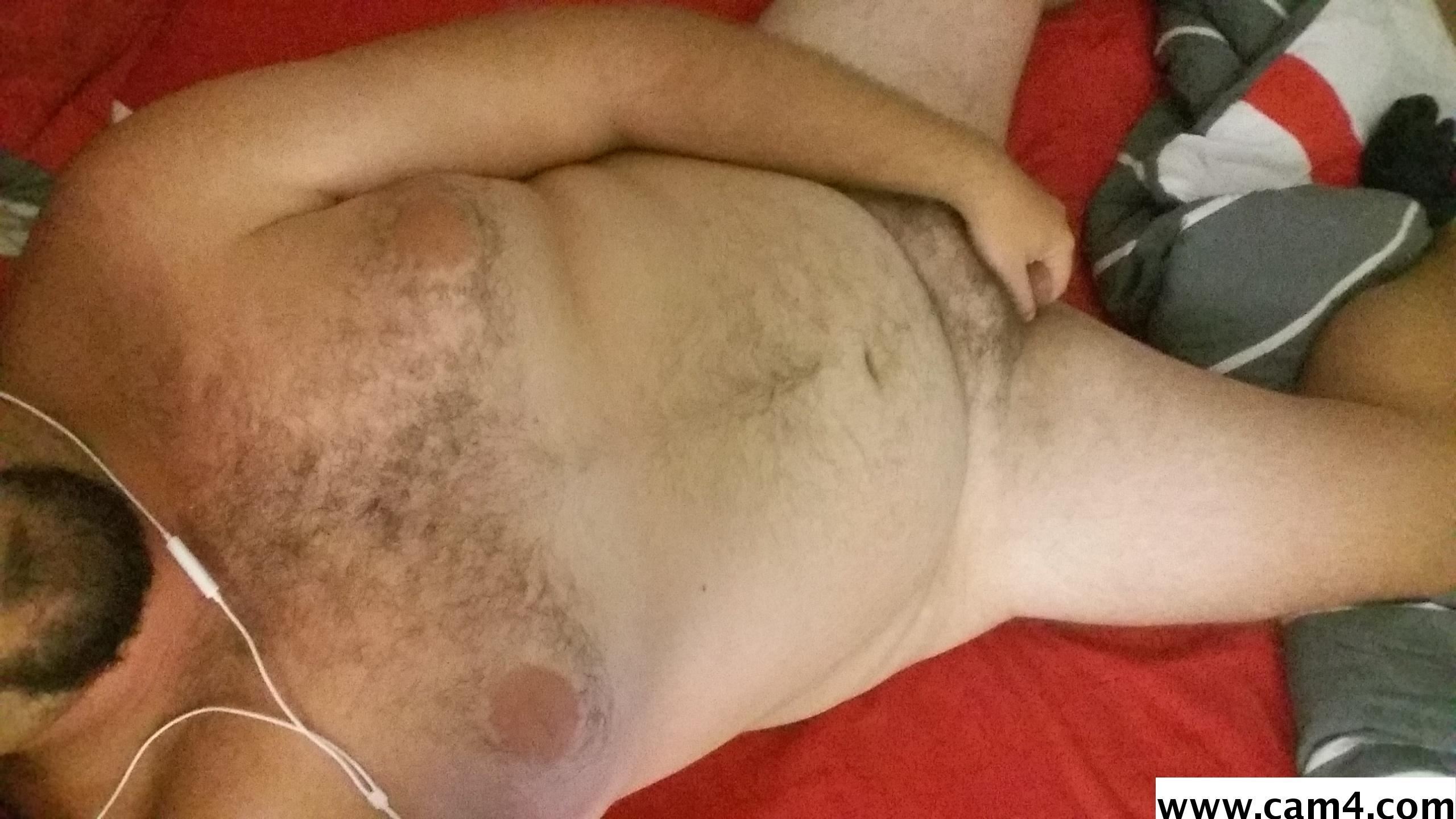 flochon5656 from France