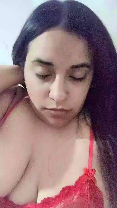 flor265 from Argentina
