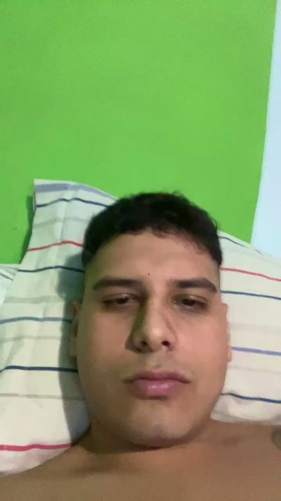 floressss420 from Argentina