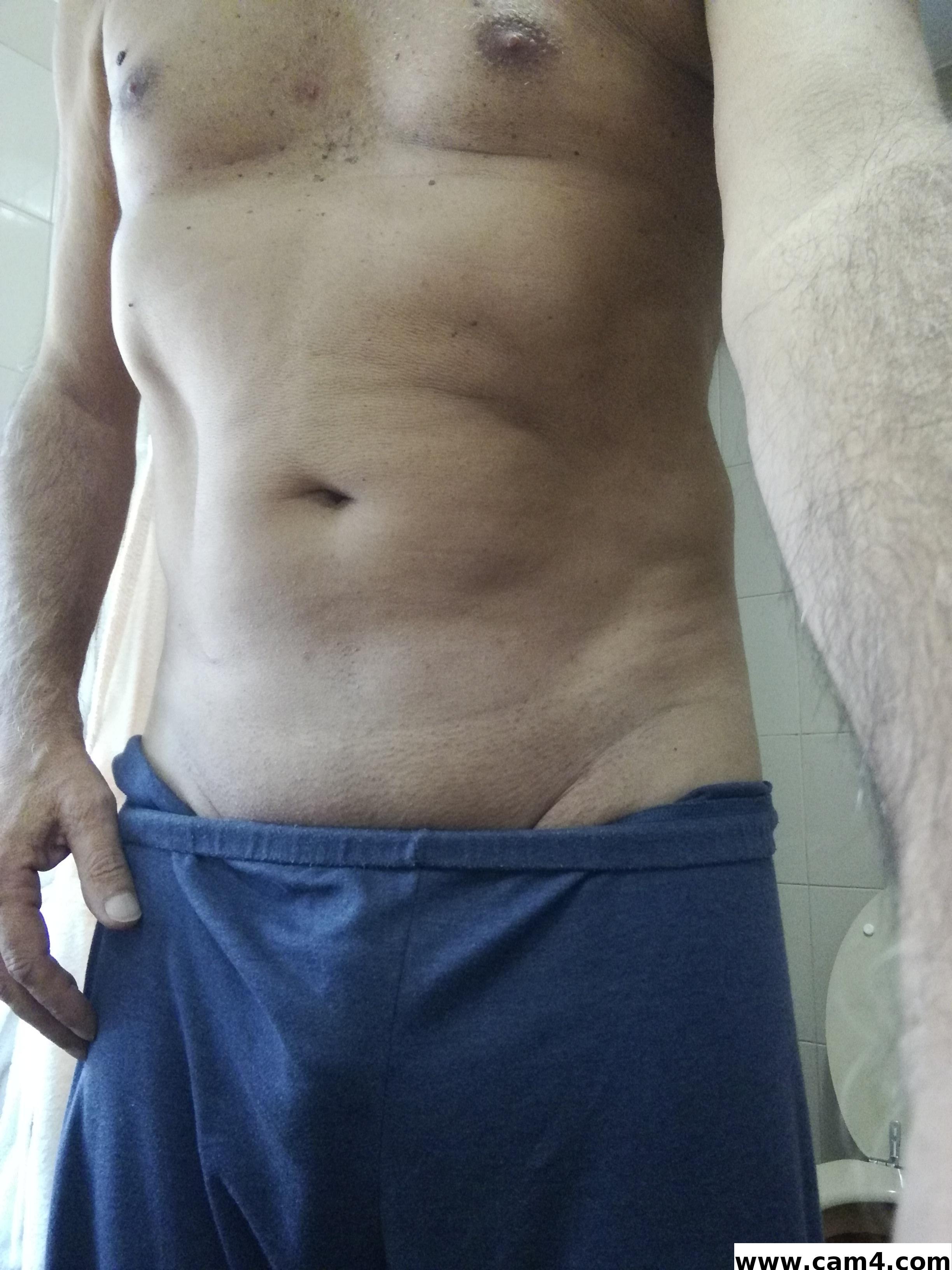 folletto1 from Italy
