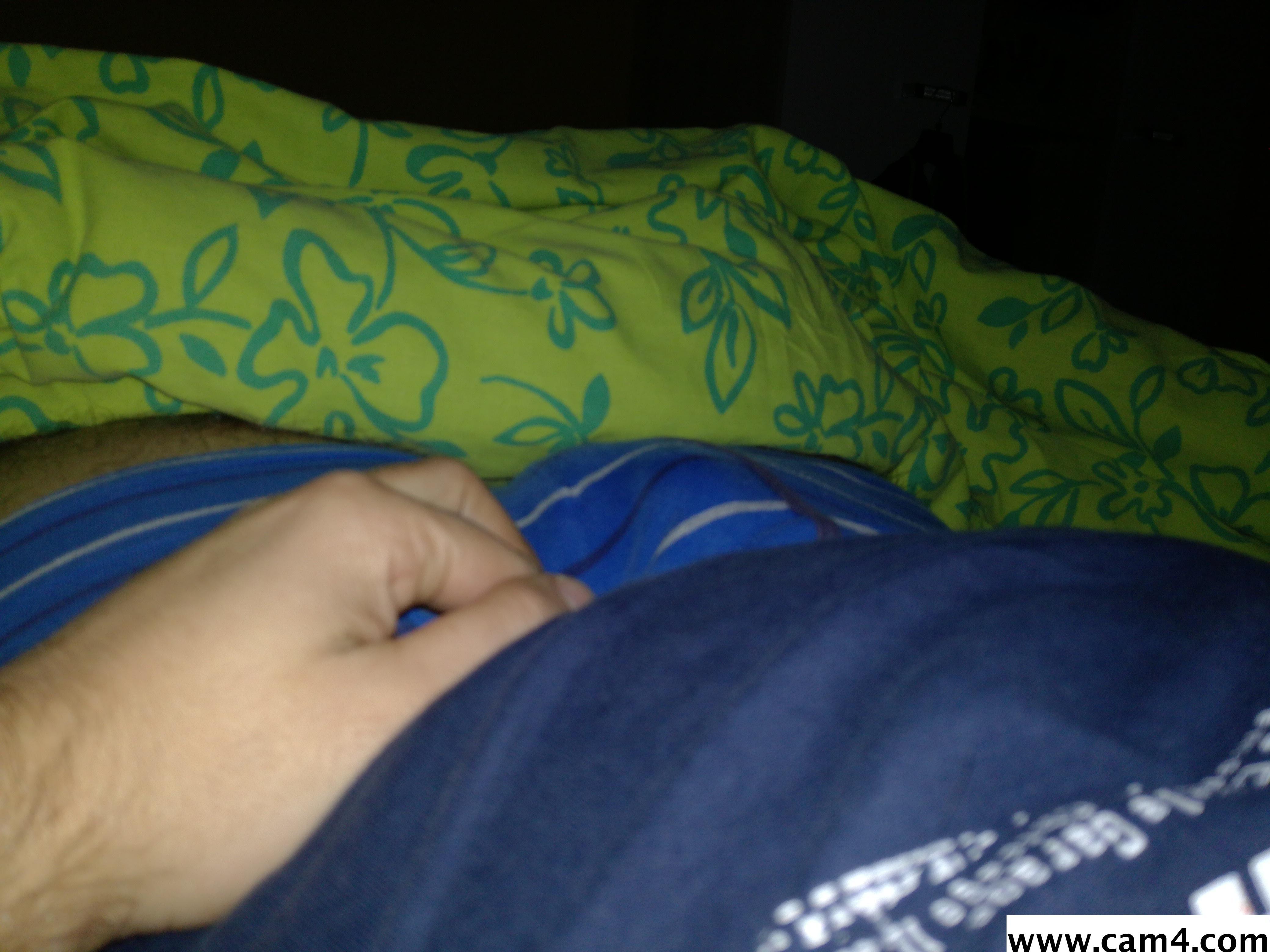 francesc1009 from Italy