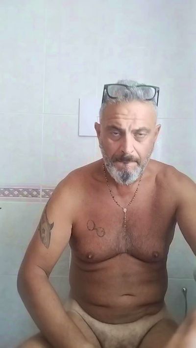 franco__747 from Italy