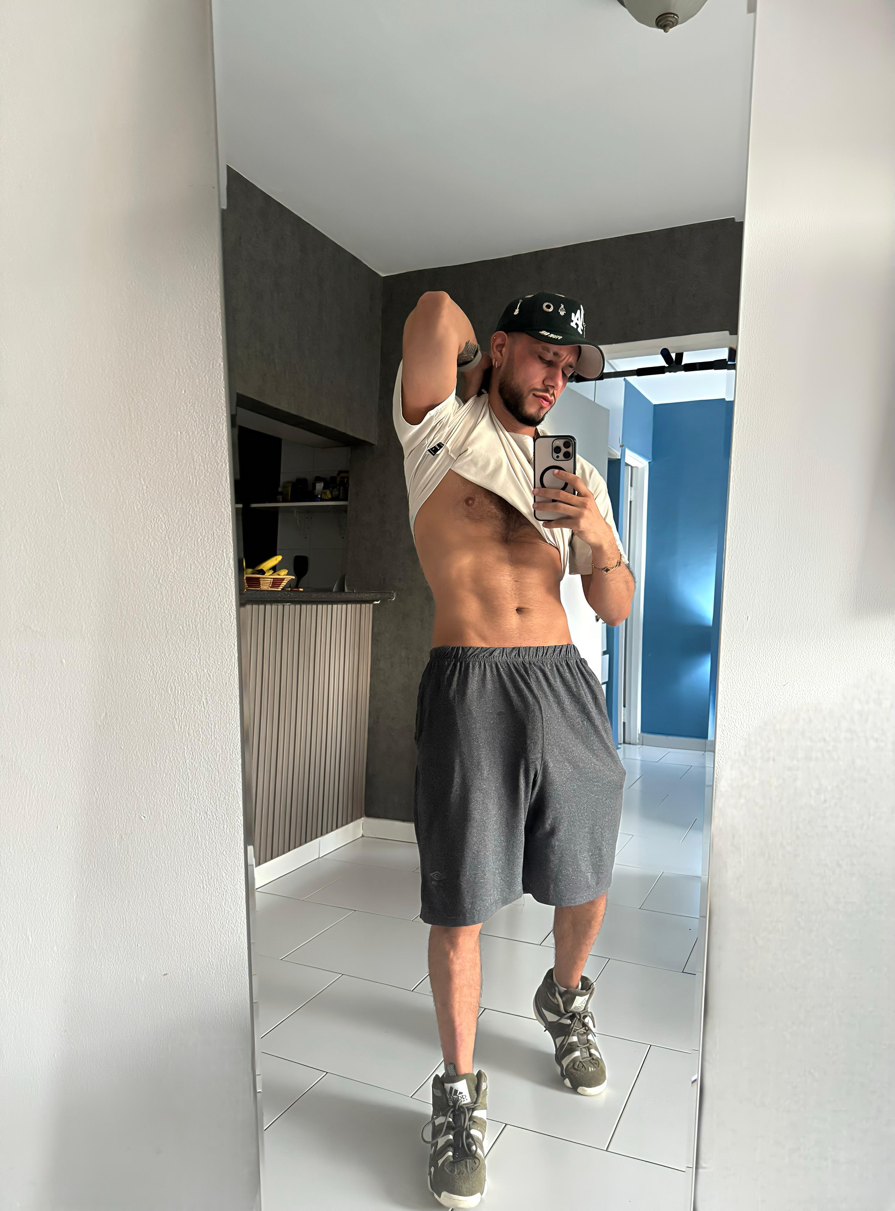 frankcokxxx from Panama