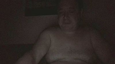 franky471 from Germany